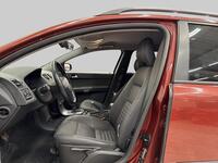 Volvo V50 vaihtoauto