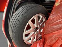 Volvo V50 vaihtoauto