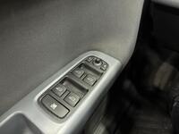 Volvo V50 vaihtoauto