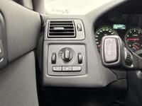 Volvo V50 vaihtoauto