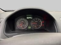 Volvo V50 vaihtoauto