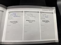 Volvo V50 vaihtoauto