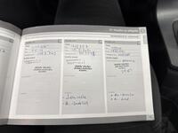 Volvo V50 vaihtoauto