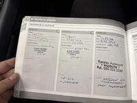 Volvo V50 vaihtoauto