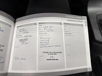 Volvo V50 vaihtoauto