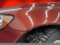 Volvo V50 vaihtoauto