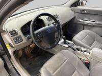 Volvo V50 vaihtoauto