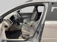 Volvo V50 vaihtoauto