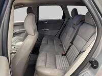 Volvo V50 vaihtoauto