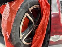 Volvo V50 vaihtoauto