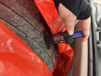 Volvo V50 vaihtoauto