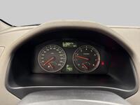 Volvo V50 vaihtoauto