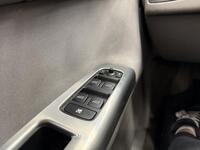 Volvo V50 vaihtoauto