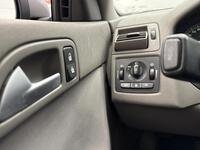 Volvo V50 vaihtoauto