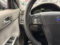 Volvo V50 vaihtoauto