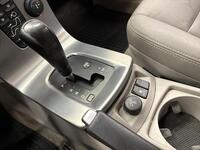 Volvo V50 vaihtoauto