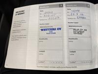 Volvo V50 vaihtoauto