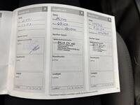 Volvo V50 vaihtoauto