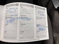 Volvo V50 vaihtoauto