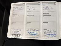 Volvo V50 vaihtoauto