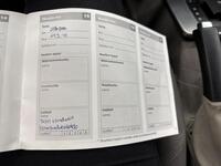 Volvo V50 vaihtoauto