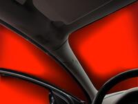 Volvo V50 vaihtoauto