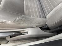 Volvo V50 vaihtoauto