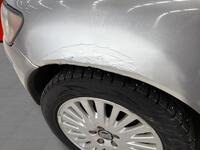 Volvo V50 vaihtoauto