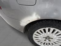 Volvo V50 vaihtoauto