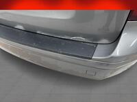 Volvo V50 vaihtoauto