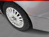 Volvo V50 vaihtoauto