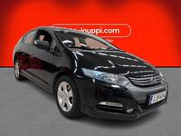 Honda Insight vaihtoauto