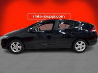 Honda Insight vaihtoauto