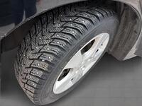 Honda Insight vaihtoauto