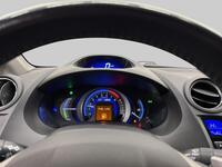 Honda Insight vaihtoauto