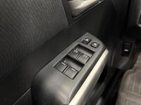 Honda Insight vaihtoauto