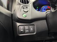 Honda Insight vaihtoauto