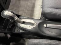 Honda Insight vaihtoauto