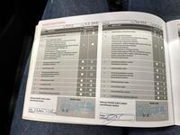 Honda Insight vaihtoauto