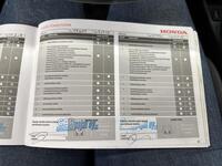 Honda Insight vaihtoauto