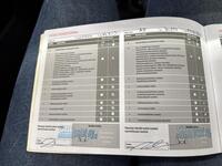 Honda Insight vaihtoauto