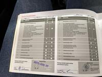 Honda Insight vaihtoauto