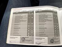 Honda Insight vaihtoauto