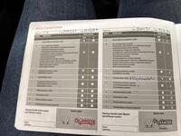 Honda Insight vaihtoauto