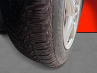 Volvo C30 vaihtoauto