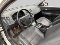 Volvo C30 vaihtoauto