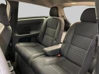 Volvo C30 vaihtoauto