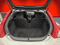 Volvo C30 vaihtoauto