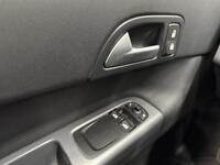 Volvo C30 vaihtoauto