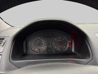 Volvo C30 vaihtoauto